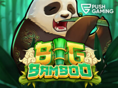 Casino gods casino slots. Casino 8.9